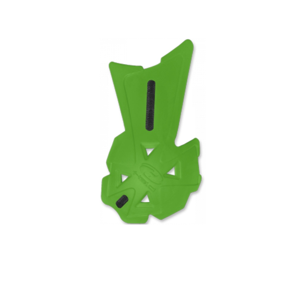 Захисники плечей Held Quattrotempi