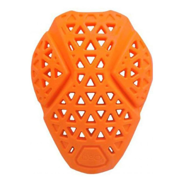 Захисники рук Rukka D3O® LP2 PRO