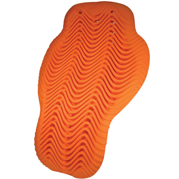 Захисник спини Klim D3O Viper Pro level 2