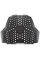 Захисник грудної клітини SAS-TEC SC 1/CP3 - рівень 1 X-Factor
