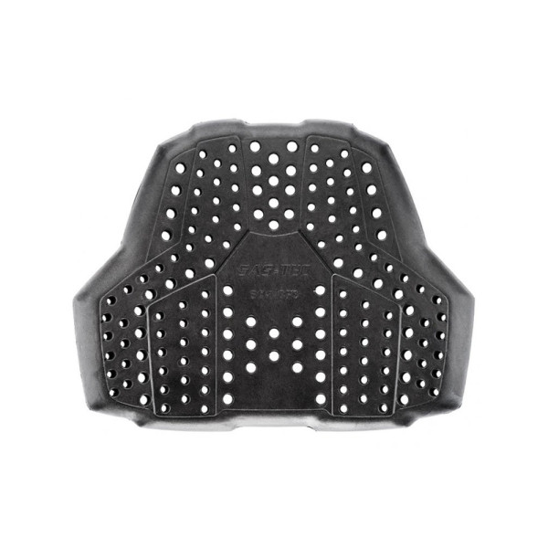 Захисник грудної клітини SAS-TEC SC 1/CP3 - рівень 1 X-Factor