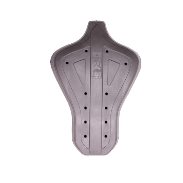 Захисник спини Büse Sas-Tec SC-1/12