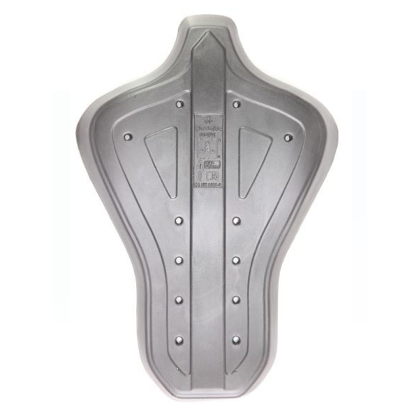 Захисник спини Modeka SAS-TEC SC-1/16 розмір L