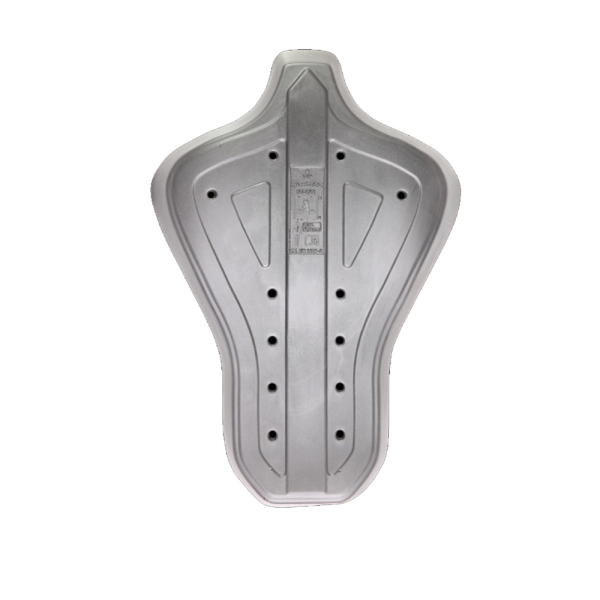 Захисник спини Büse Sas-Tec SC-1/11