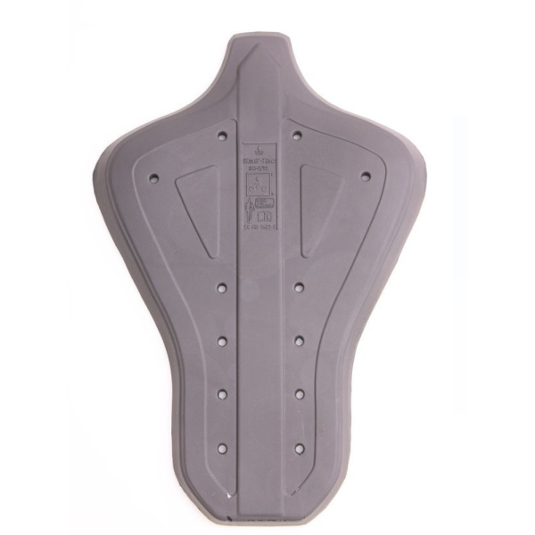 Захисник спини Modeka SAS-TEC SC - 1/12 (M-4XL; D38-38)