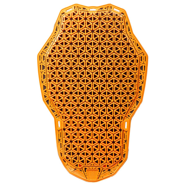 Захист спини Rukka D3O Ghost L1