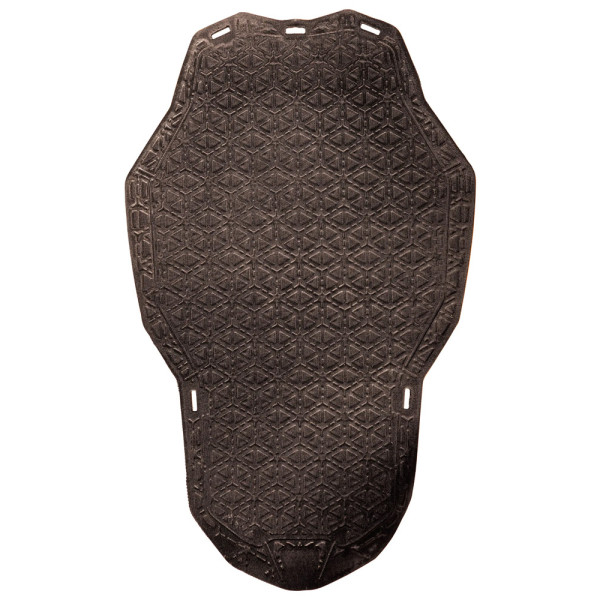 Захист спини Rukka D3O Ghost L1