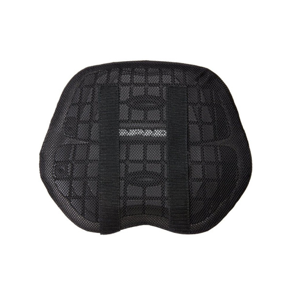 Захисник грудної клітини Spidi Fast Warrior