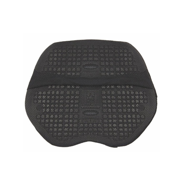 Захисник грудної клітини Spidi Fast Warrior