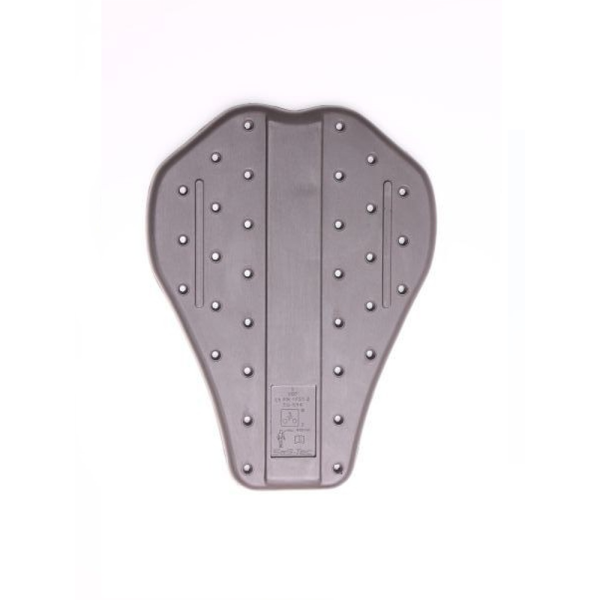 Захисник спини Modeka SAS-TEC SC - 1/14