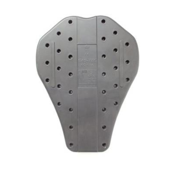 Захисник спини SAS-TEC SC 1/14XL - рівень 2 X-Factor
