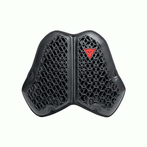 Захисник грудної клітини Dainese Chest L2 1 PCS