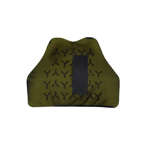 Захисник грудної клітини Knox Micro-Lock для курток