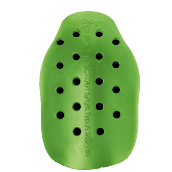 Жіночий Протектор Плечей HELD QUATTROTEMPI