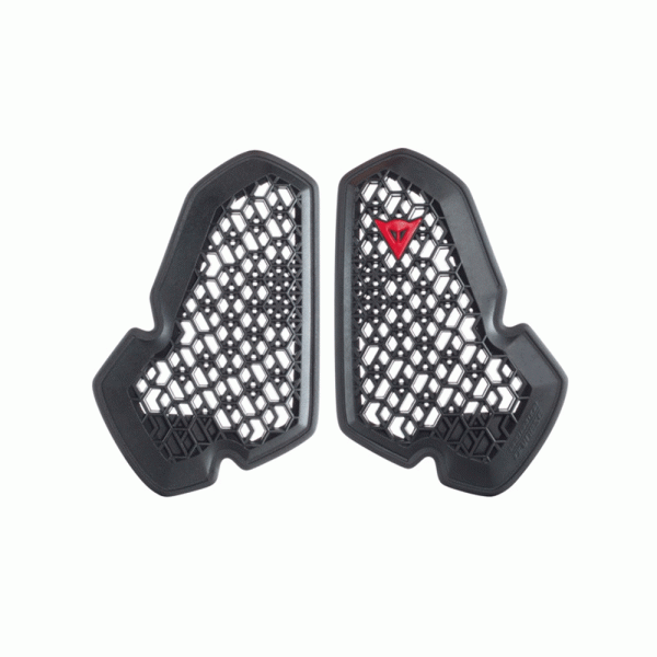 Захисник грудної клітини Dainese Pro-Armor Chest 2 PCS 2.0