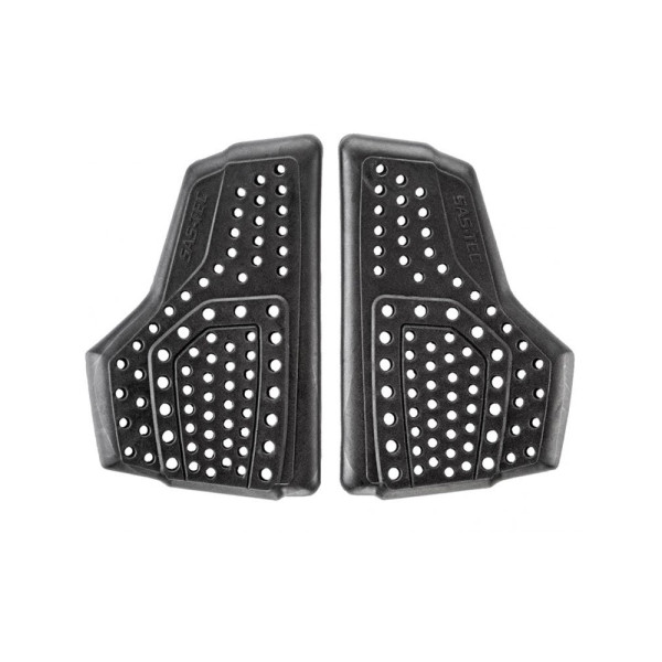 Захисник грудної клітини SAS-TEC SC 1/CP2 - рівень 1 X-Factor