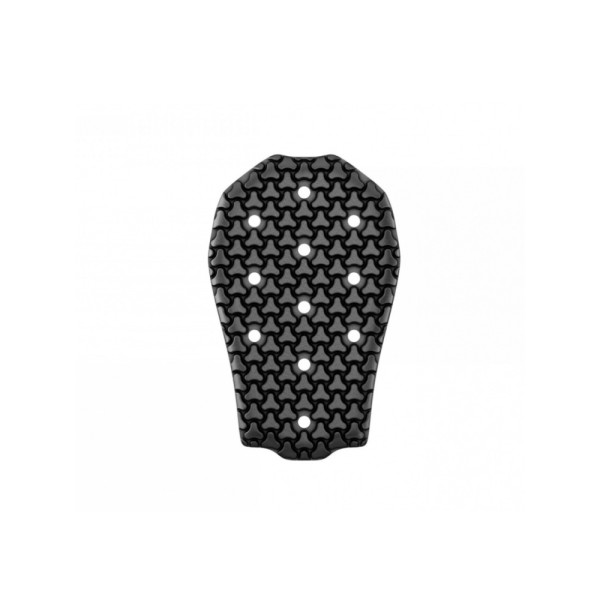 Захисник спини Modeka SAS-TEC SC-1/FB2 розм. XXL