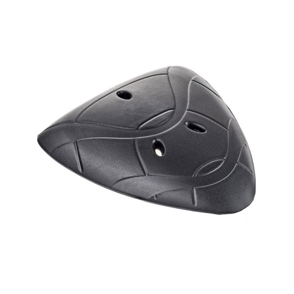 Захисник копчика SAS-TEC SC 1/08 X-Factor