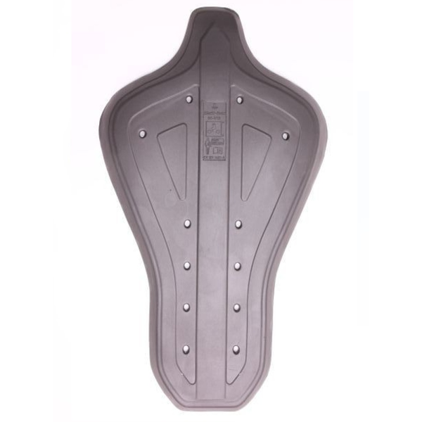 Захисник спини Modeka SAS-TEC SC - 1/13 (XL - 10XL)