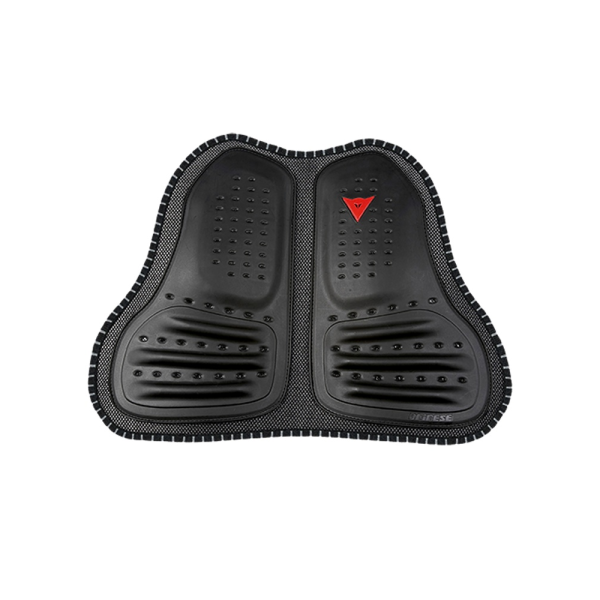 Захисник грудної клітки Dainese Chest L2