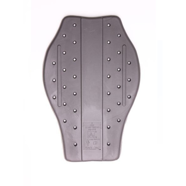 Захисник спини Modeka SAS-TEC SC - 1/15