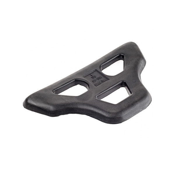 Захисник куприка SAS-TEC SC 1/09 X-Factor