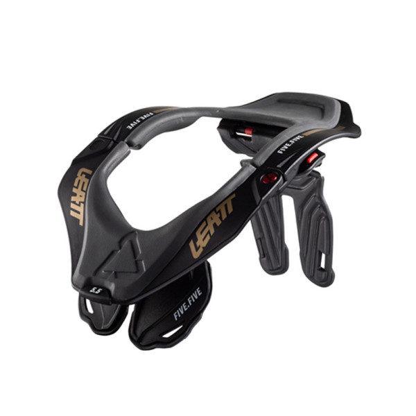 Стабілізатор шиї Leatt 5.5 Stealth