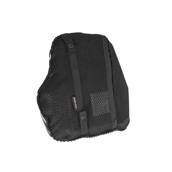 Захисник грудної клітини Touratech для куртки Companero Summer Traveller