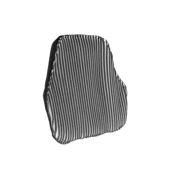 Захисник грудної клітини Touratech для куртки Companero Summer Traveller