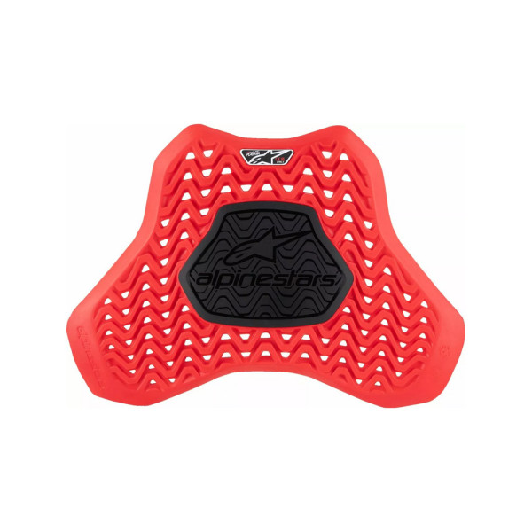 Захисник грудної клітини Alpinestars Nucleon Plasma RCNG