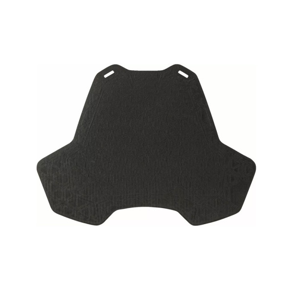 Захисник грудної клітини Icon D3O Ghost рівень 1