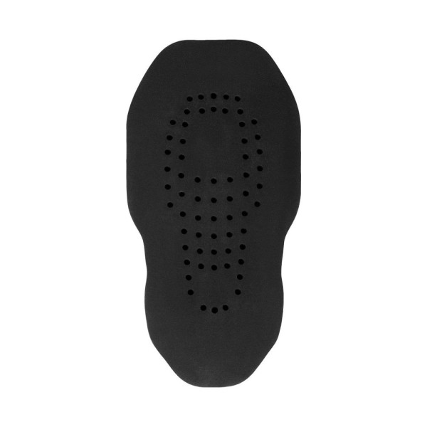 Захисник спини Pando Moto Quatroflex Back XXS-S