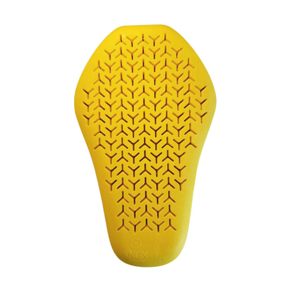 Захисник спини Knox Micro-Lock L2 - частина 114