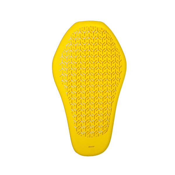 Захисник спини Knox Micro-Lock Compact L2 - частина 501