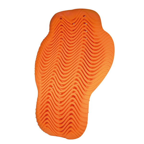 Захисник спини Richa D3O Stealth Viper Рівень 1