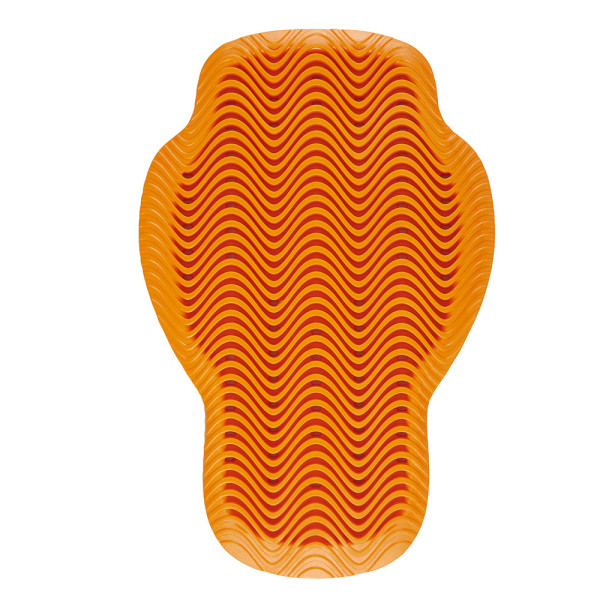 Захисник спини Furygan Full Back Fury D3O