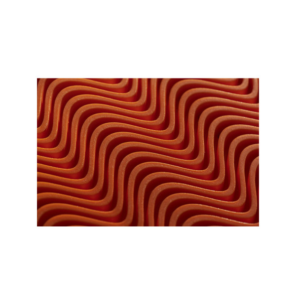 Захисник спини Furygan Full Back Fury D3O