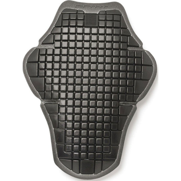 Жіночий захист спини Spidi Warrior