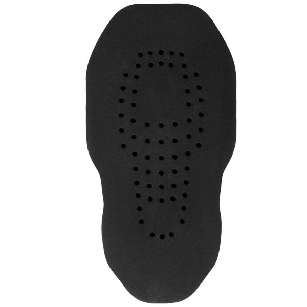 Захисник спини Pando Moto Quatroflex back 01