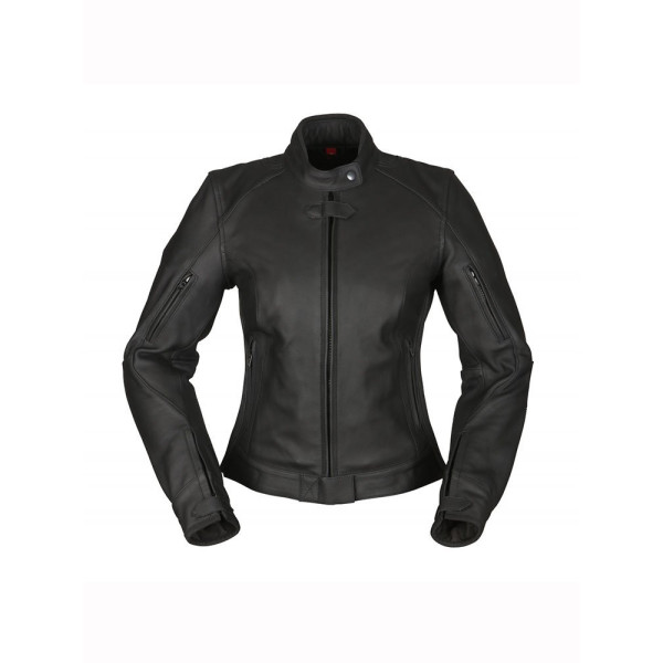 Жіноча мотоциклетна куртка Modeka Helena