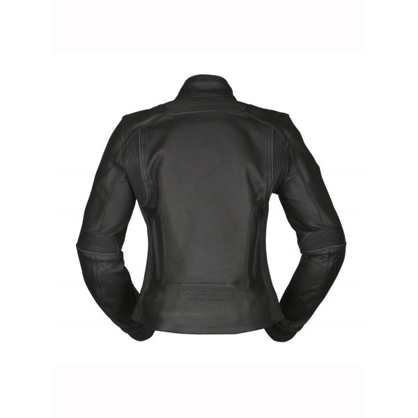 Жіноча мотоциклетна куртка Modeka Helena