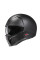 Модульний шолом HJC i20 Semi Flat чорний