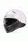Модульний шолом HJC i20 білий глянець
