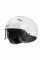 Модульний шолом HJC i20 білий глянець