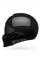 Модульний шолом Bell Broozer чорний глянець