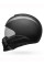 Модульний шолом Bell Broozer Arc чорний-сірий матовий