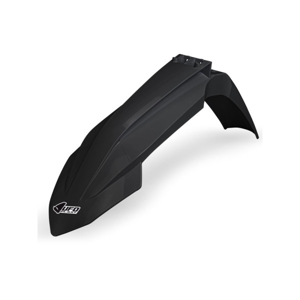 Переднє крило UFO для KTM SX/SXF(SX-F) 125/250/300/350/450F (23-) чорне