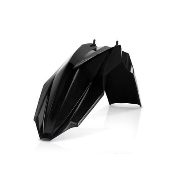 Передній брудозахисник Acerbis Husqvarna FE/ TE 14'