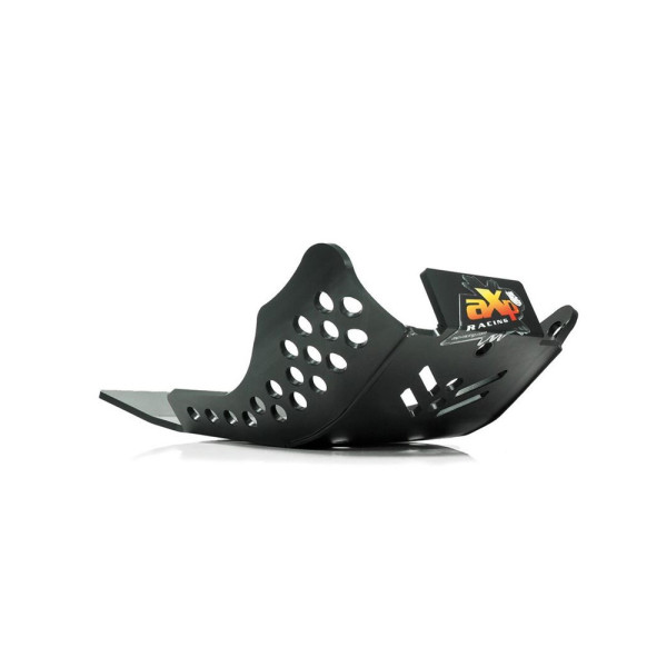 Плита під двигун AXP Racing GasGas MC450F, EX450F (21-23)