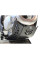 Плита під двигун AXP Racing GasGas MC450F, EX450F (21-23)